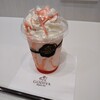 GODIVA - 