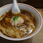 麺尊 RAGE - 