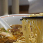 麺尊 RAGE - 