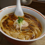 麺尊 RAGE - 