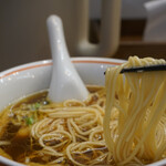 麺尊 RAGE - 