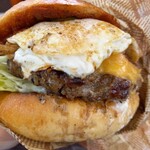 市島製パン研究所 - アップ