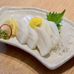 うなぎ四代目菊川 - 