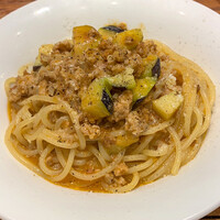 炉端イタリアン ICORIBI 堂島 - 