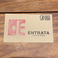 炉端イタリアン ICORIBI 堂島 - 