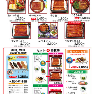 大森駅 東京都 でおすすめの美味しい焼き鳥をご紹介 食べログ 大森駅 東京都 でおすすめの美味しい焼き鳥をご紹介 食べログ