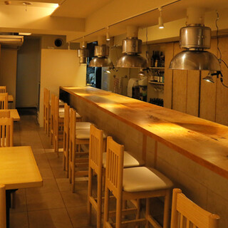 食いしんぼ ままや_1