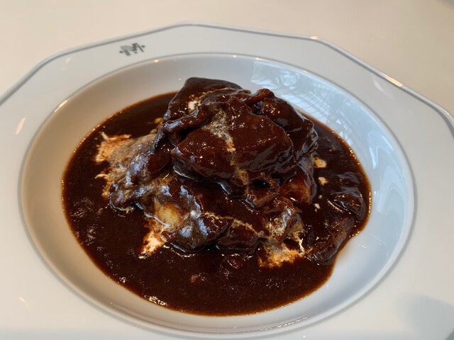 レストラン マエストロ 初台 イタリアン 食べログ レストラン マエストロ 初台 イタリアン 食べログ