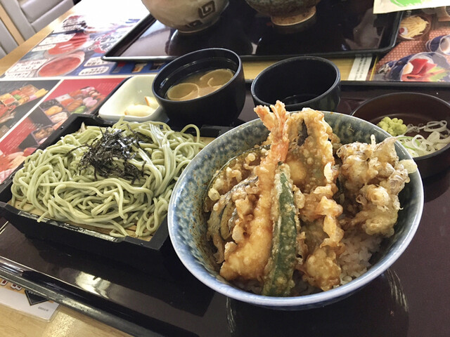和食レストランとんでん 戸田中町店 西川口 ファミレス 食べログ 和食レストランとんでん 戸田中町店 西川口 ファミレス 食べログ