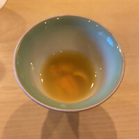 恵比寿 えんどう - 