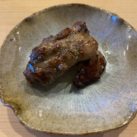 恵比寿 えんどう - 