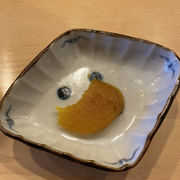 恵比寿 えんどう - 