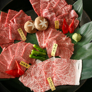 食いしんぼ ままや_2