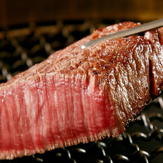 食いしんぼ ままや_0