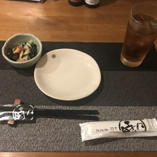 深夜営業 三豊市でおすすめの居酒屋をご紹介 食べログ 深夜営業 三豊市でおすすめの居酒屋をご紹介 食べログ