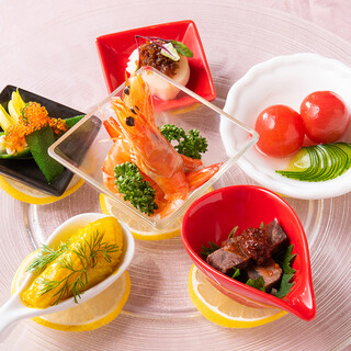 さいたま新都心駅でおすすめの美味しい居酒屋をご紹介 食べログ さいたま新都心駅でおすすめの美味しい居酒屋をご紹介 食べログ
