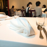 RISTORANTE IMAI - 