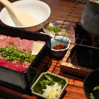 いせもん本店 - 
