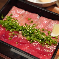 いせもん本店 - 