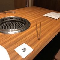 柳橋焼にく わにく - 