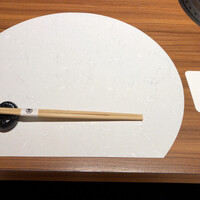 柳橋焼にく わにく - 