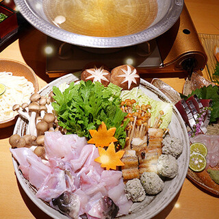 難波でランチに使える和食 ランキング 食べログ 難波でランチに使える和食 ランキング 食べログ