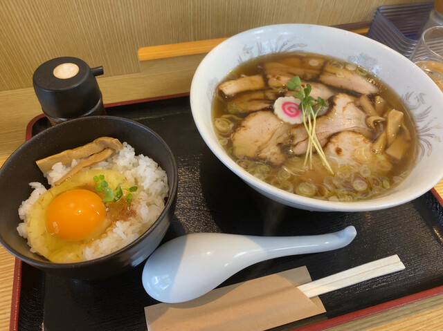 ゑびすや 明科 ラーメン 食べログ ゑびすや 明科 ラーメン 食べログ