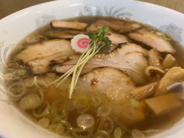 ゑびすや 明科 ラーメン 食べログ ゑびすや 明科 ラーメン 食べログ