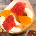 BAYFLOW cafe - 