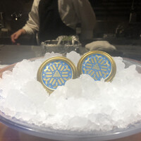 TACUBO - ラトビア産スターレットキャビア