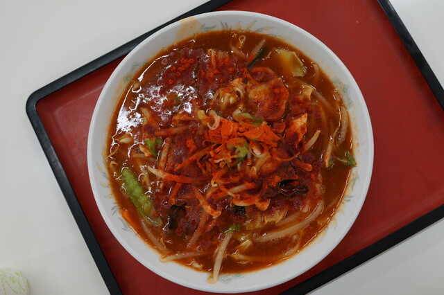 ピーコック 会津若松店 &ndash; 西若松の絶品たこ焼き｜福島の人気屋台