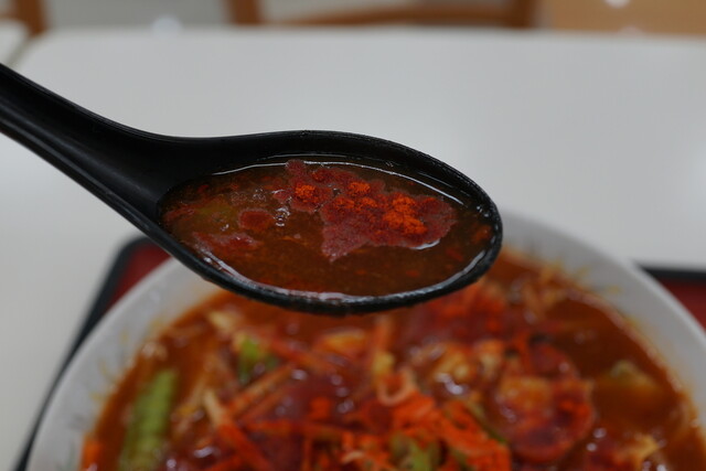 ピーコック 会津若松店 - 西若松（たこ焼き）の写真