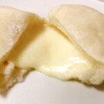 マリーフランス - とろーり（！）これにハマります。