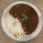 フジヤマプリン - 