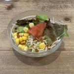 フジヤマプリン - 