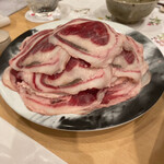 日本料理秀たか - 