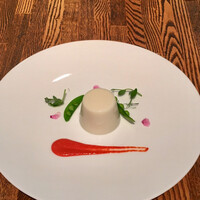 BISTRO FAVORI 代官山 - 