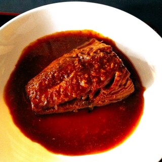 食遊酒房 キッチントッぽ_1