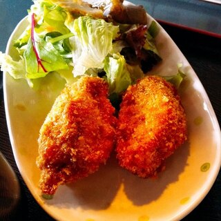 食遊酒房 キッチントッぽ_0