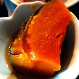 食遊酒房 キッチントッぽ_2