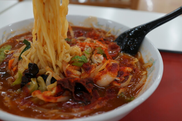 ピーコック 会津若松店 - 西若松（たこ焼き）の写真