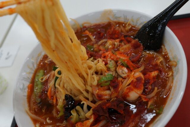 ピーコック 会津若松店 - 西若松（たこ焼き）の写真