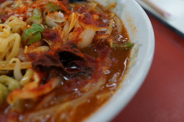 ピーコック 会津若松店 - 西若松（たこ焼き）の写真