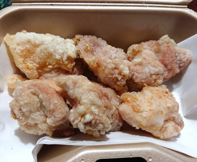 日本橋唐揚げ ひさ松 佐倉 からあげ 食べログ 日本橋唐揚げ ひさ松 佐倉 からあげ 食べログ