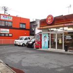 ほっともっと - お店
