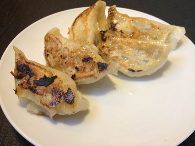 中国料理吉・亭 - 東酒田（中華料理）の写真