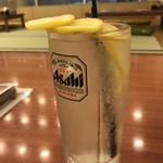 浅草ROXまつり湯 - 