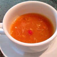 中国料理 「王朝」 ヒルトン名古屋 - 