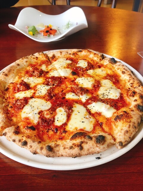 まきばレストラン 青森 ステーキ 食べログ まきばレストラン 青森 ステーキ 食べログ