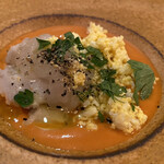 エスタシオン - 